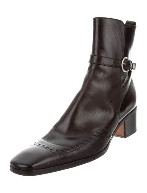 outlet yves saint laurent france|yves saint laurent boots sale.